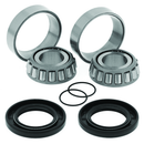 QuadBoss Yamaha YFM350 Swingarm Repair Kit (Part