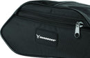 QuadBoss Polaris General Console Bag - Secure Storage for Center Console