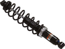 SP1 Gas Ski Shock with Spring for Ski-Doo Expedition Sport 550/600/900 ACE 154" - Part
