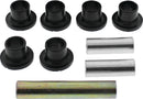 QuadBoss Part 420777 Rear IRS Bushing Kit for Can-Am Defender HD Models
