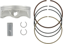 PROX Piston Kit - 96.94 mm - KTM 01.6427.A
