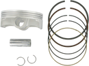 PROX Piston Kit - 95.98 mm - Honda TRX450ER/TRX450R 01.1496.C