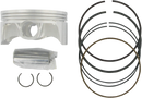 PROX Piston Kit - 101.95 mm - Yamaha 01.2706.B