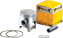 PROX Piston Kit - 89.96 mm - Kawasaki | Suzuki 01.3420.A