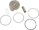 PROX Piston Kit - 89.98 mm - Kawasaki | Suzuki 01.3420.C