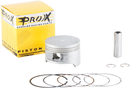 PROX Piston Kit - 65.50 mm - Honda 01.1363.000