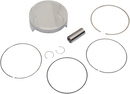 PROX Piston Kit - 95.97 mm - Kawasaki KX450F 01.4409.A