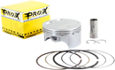 PROX Piston Kit - 100.95 mm - KTM 01.6604.B