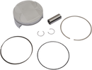 PROX Piston Kit - 95.97 mm - Suzuki RMX450Z/RMZ450 01.3408.B