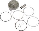 PROX Piston Kit - 76.95 mm - Yamaha YZ250F 01.2409.A