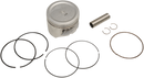 PROX Piston Kit - 79.50 mm - Honda 01.1480.100