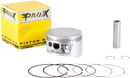 PROX Piston Kit - 92.00 mm - Honda 01.1498.200