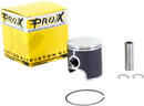PROX Piston Kit - 44.98 mm - Gas Gas | Husqvarna | KTM 01.6029.C