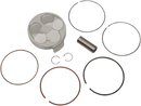 PROX Piston Kit - 76.96 mm - Yamaha YZ250F 01.2412.B
