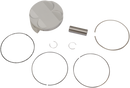 PROX Piston Kit - 95.96 mm - Suzuki RMZ450 01.3413.A