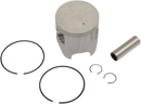 PROX Piston Kit - 71.94 mm - Husaberg | Husqvarna | KTM 01.6394.A
