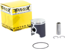 PROX Piston Kit - 39.47 mm - Gas Gas | Husqvarna | KTM 01.6019.B