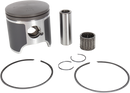 PROX Piston Kit - 69.00 mm - Triple Cylinder - Yamaha 01.2798.000