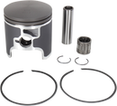 PROX Piston Kit - 73.00 mm - Fuji Motor 544 cc - Polaris 01.5599.000