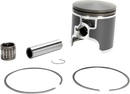 PROX Piston Kit - 73.50 mm - Fuji Motor 544 cc - Polaris 01.5599.050