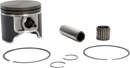 PROX Piston Kit - 78.00 mm - B Case Series - Arctic cat 01.5601.000