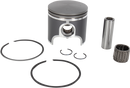 PROX Piston Kit - 77.25 mm - Fuji Motor 597 cc/Liberty Motor 600 cc - Polaris 01.5603.000