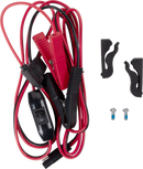 MOOSE OFFROAD Sprayer - 15 Gallon - 2.4 GPM 5303799