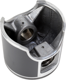 PROX Piston Kit - 76.50 mm - 593 Engine Type - Ski-Doo 01.5699.050