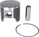 PROX Piston Kit - 77.00 mm - 593 Engine Type - Ski-Doo 01.5699.100