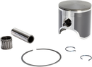PROX Piston Kit - 78.00 mm - 693 Engine Type - Ski-Doo 01.5700.000