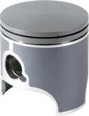 PROX Piston Kit - 79.70 mm - Arctic cat 01.5703.000