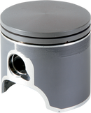 PROX Piston Kit - 82.00 mm - 793 Engine Type - Ski-Doo 01.5800.000
