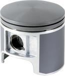 PROX Piston Kit - 85.00 mm - Liberty Motor 794 cc - Polaris 01.5801.000