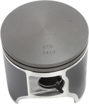 PROX Piston Kit - 85.00 mm - Arctic Cat 01.5903.000