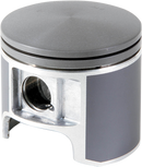 PROX Piston Kit - 83.00 mm - Liberty Motor 866 cc - Polaris 01.5906.000