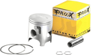 PROX Piston Kit - 72.50 mm - Fuji Motor 488 cc - Polaris 01.5586.050