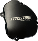 MOOSE OFFROAD Ignition Cover - Yamaha D70-4476MB