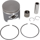 PROX Piston Kit - 75.40 mm - Arctic Cat 01.5593.000
