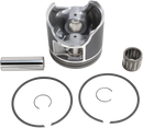 PROX Piston Kit - 78.00 mm - A Case Series - Arctic Cat 01.5698.000