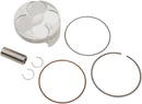 PROX Piston Kit - 76.96 mm - Yamaha YZ250F/YZ250FX/WR250F 01.2414.B