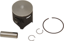 PROX Piston Kit - 48.47 mm - Kawasaki KX85 01.4124.C