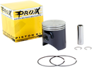 PROX Piston Kit - 55.96 mm - KTM 144SX/150SX/150XC 01.6228.C