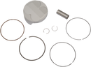 PROX Piston Kit - 76.98 mm - Kawasaki KX250F 01.4345.C