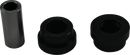 MOOSE OFFROAD Shock Bearing Kit - Front Lower - Polaris 21-0040