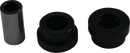 MOOSE OFFROAD Shock Bearing Kit - Back Lower - Polaris 21-0041