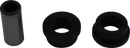 MOOSE OFFROAD Shock Bearing Kit - Back Upper - Polaris 21-0042