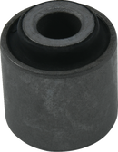 MOOSE OFFROAD Shock Bearing Kit - Front Upper/Lower | Back Upper/Lower - Arctic Cat 21-0050