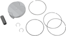 PROX Piston Kit - 95.99 mm - Kawasaki KX450F 01.4415.C