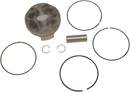 PROX Piston Kit - 76.79 mm - Honda CRF250R 01.1343.C