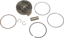 PROX Piston Kit - 76.96 mm - Suzuki RMZ250 01.3341.A